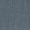 Blue Performance Grade Plain Solid Tweed Textures Upholstery Fabric by The Yard - SKU: Matilda Blue